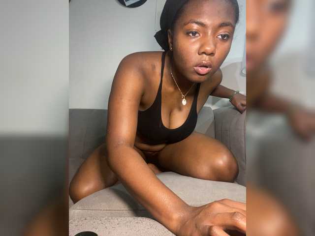 ximora212's BongaCams show and profile