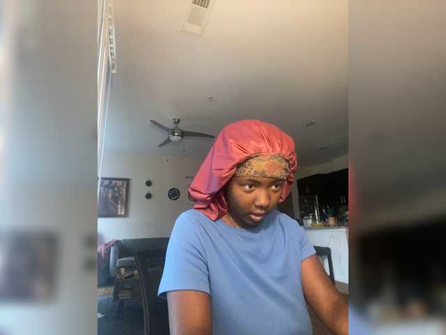 ximora212's BongaCams show and profile