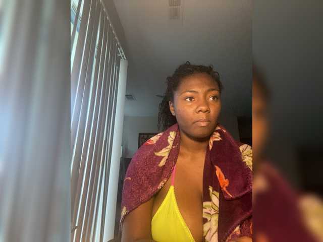 ximora212's BongaCams show and profile