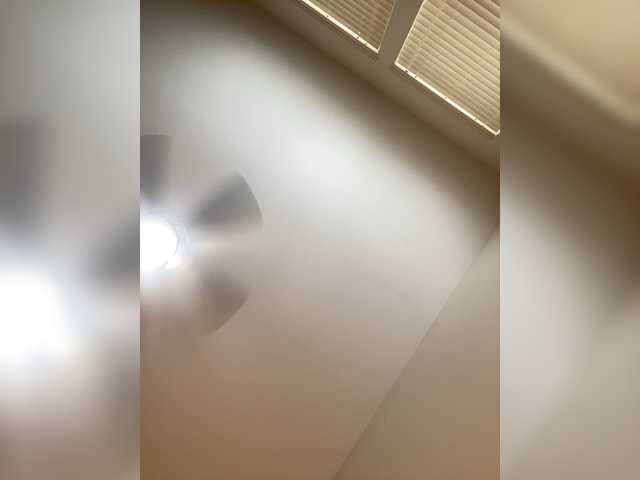 ximora212 – webcam model profile photo