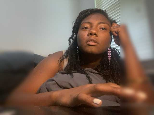 ximora212's BongaCams show and profile