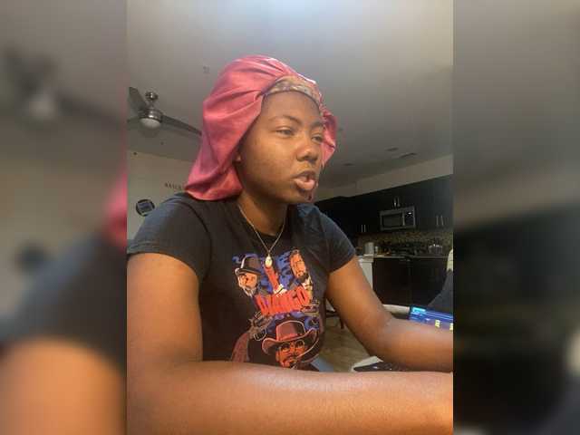 ximora212's BongaCams show and profile