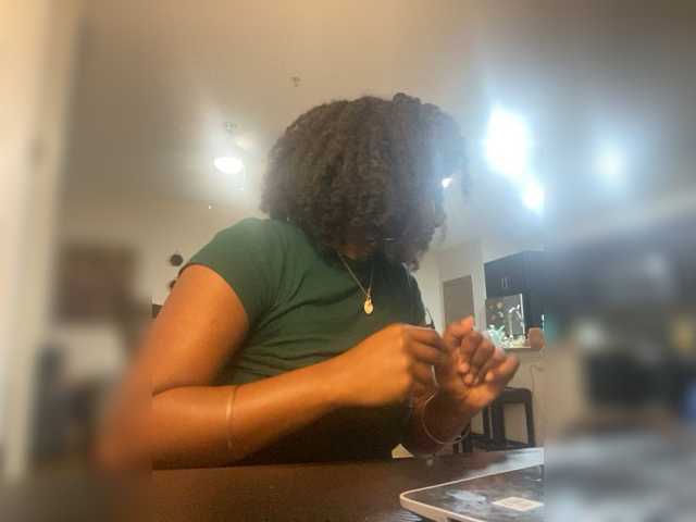 ximora212's BongaCams show and profile