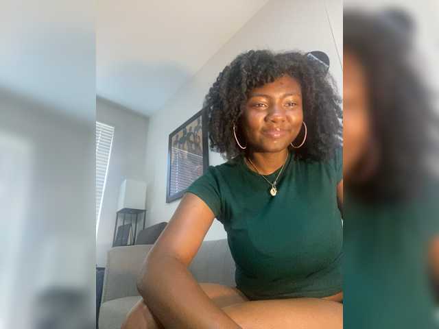 ximora212's BongaCams show and profile