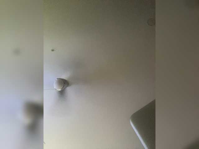 ximora212's BongaCams show and profile