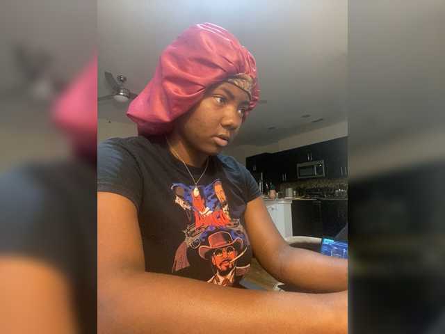 ximora212's BongaCams show and profile