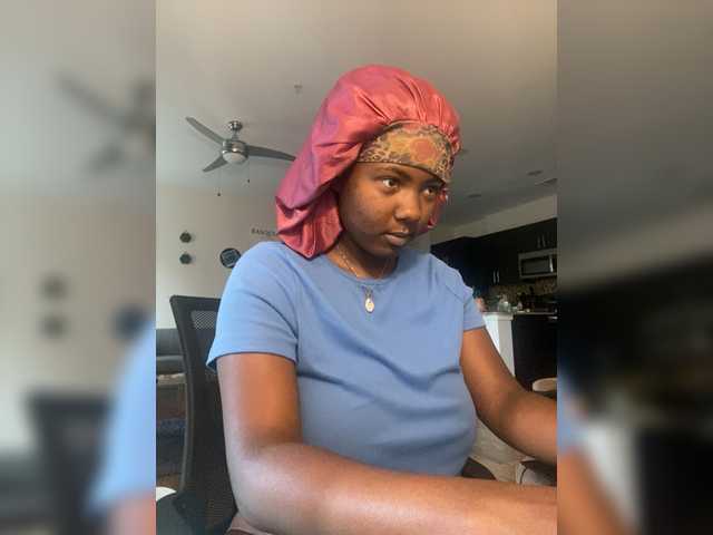 ximora212's BongaCams show and profile