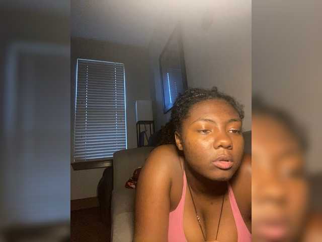 ximora212's BongaCams show and profile