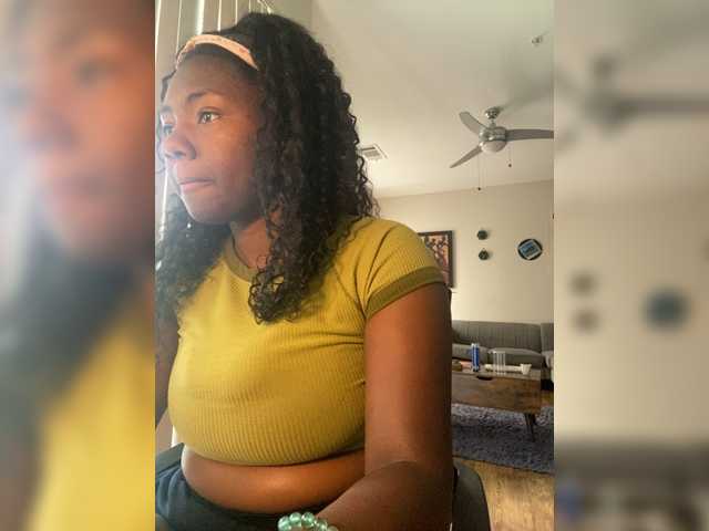 ximora212's BongaCams show and profile