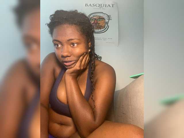 ximora212's BongaCams show and profile