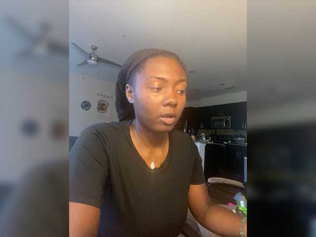 ximora212's BongaCams show and profile