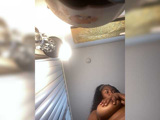 ximora212's BongaCams show and profile