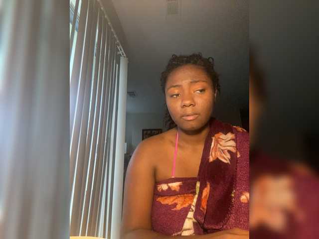 ximora212's BongaCams show and profile