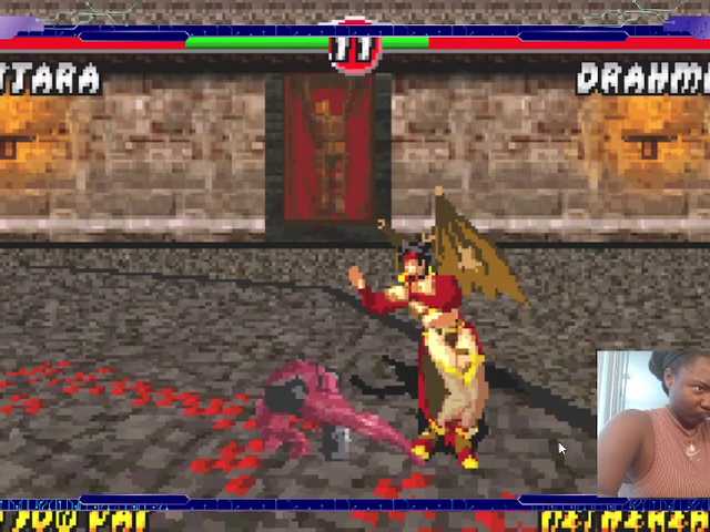 ximora212's BongaCams show and profile