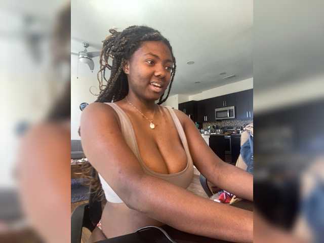 ximora212's BongaCams show and profile