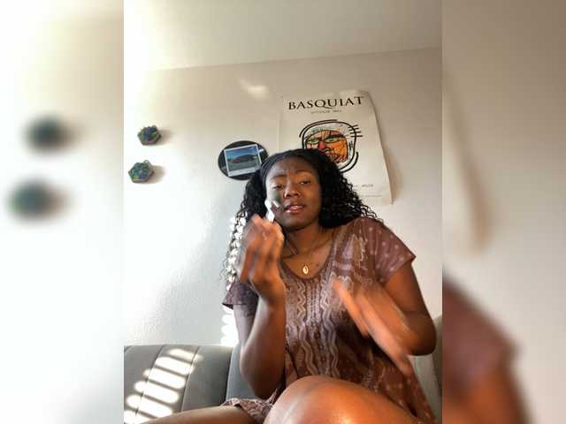 ximora212's BongaCams show and profile