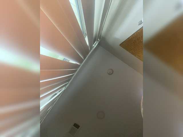 ximora212's BongaCams show and profile