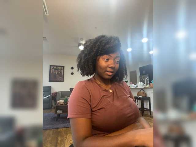 ximora212's BongaCams show and profile