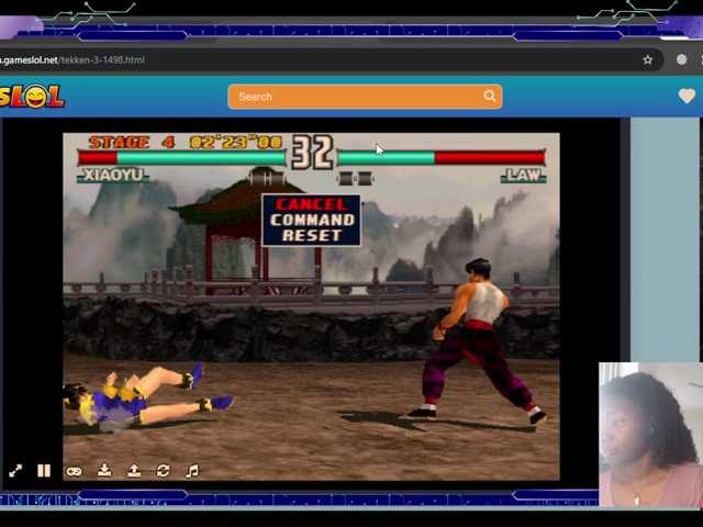 ximora212's BongaCams show and profile