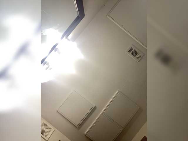 ximora212's BongaCams show and profile