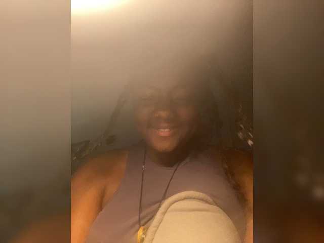 ximora212's BongaCams show and profile