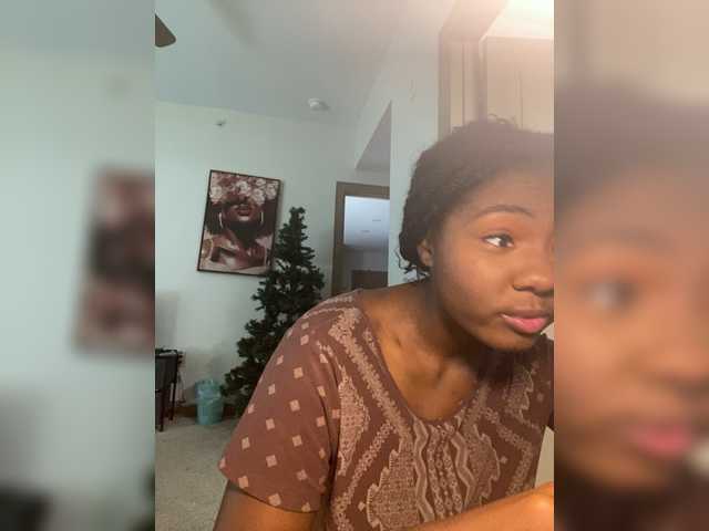 ximora212's BongaCams show and profile