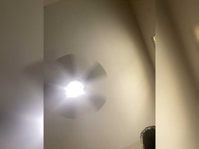 ximora212's BongaCams show and profile