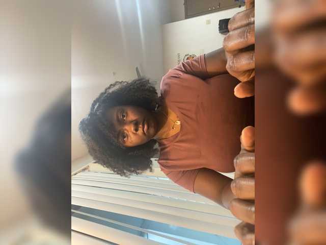 ximora212's BongaCams show and profile