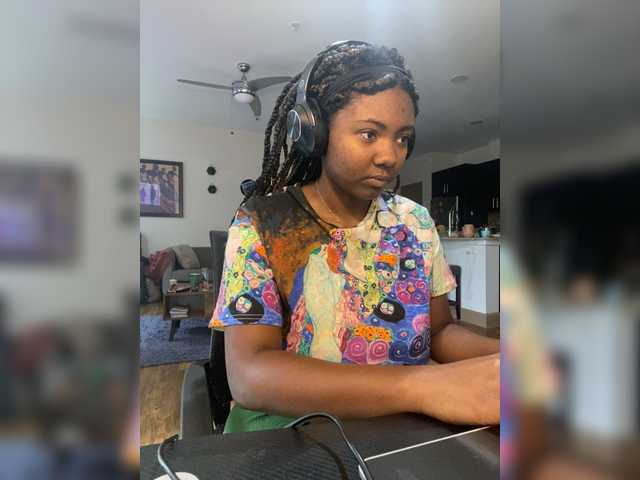 ximora212's BongaCams show and profile