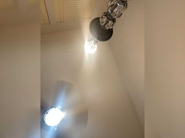 ximora212's BongaCams show and profile