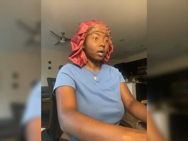 ximora212's BongaCams show and profile