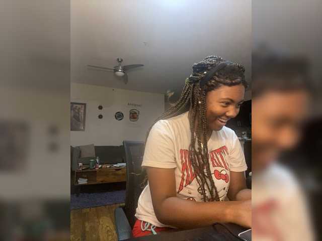 ximora212's BongaCams show and profile