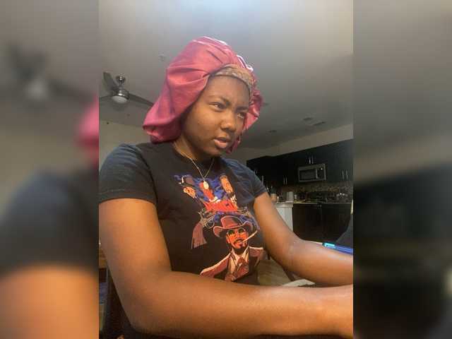 ximora212's BongaCams show and profile