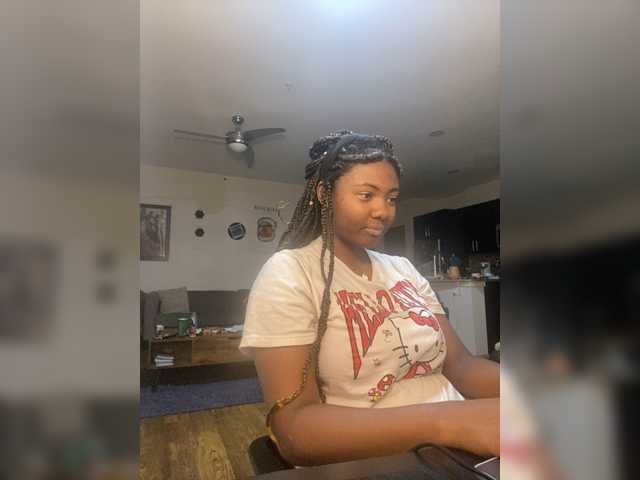 ximora212's BongaCams show and profile