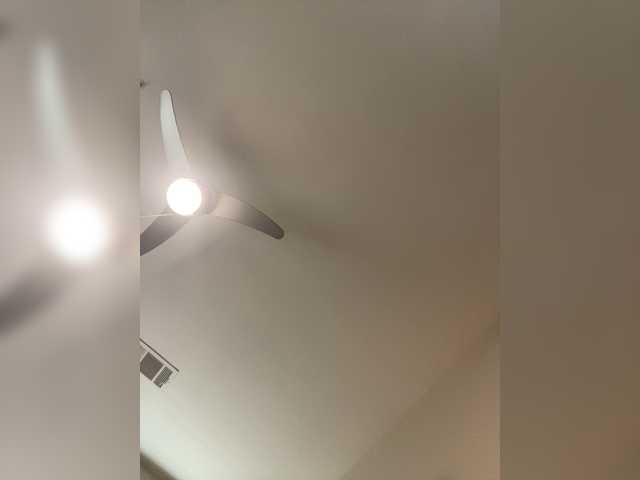 ximora212's BongaCams show and profile