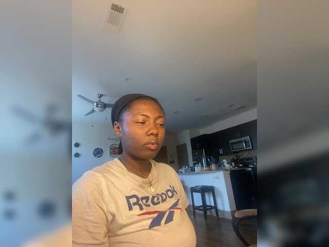 ximora212's BongaCams show and profile