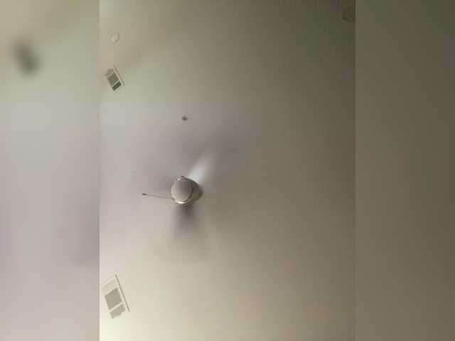 ximora212's BongaCams show and profile