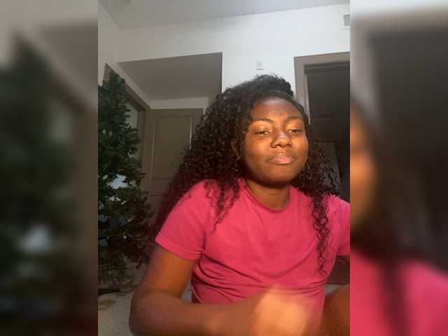 ximora212's BongaCams show and profile