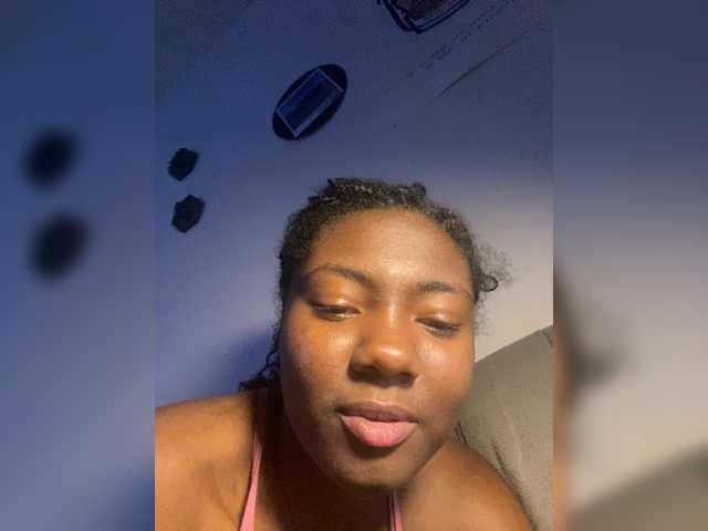 ximora212's BongaCams show and profile