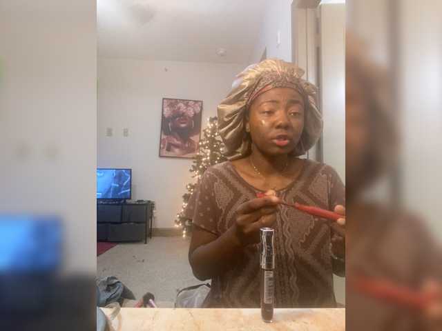 ximora212's BongaCams show and profile