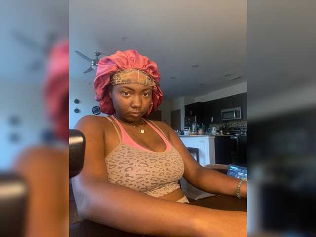 ximora212's BongaCams show and profile