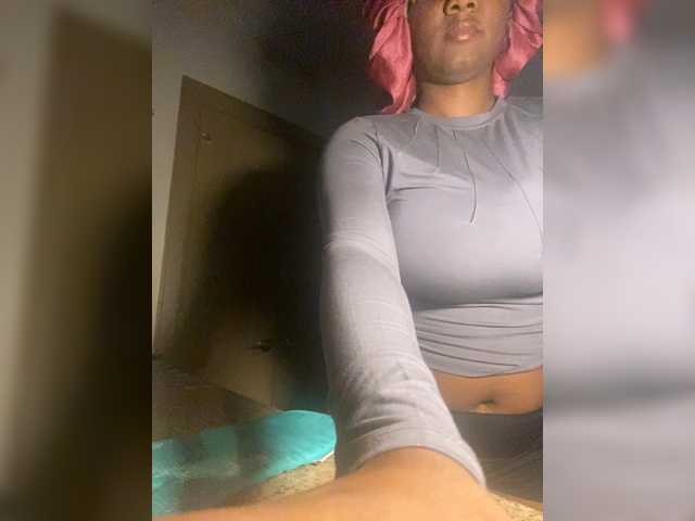 ximora212's BongaCams show and profile