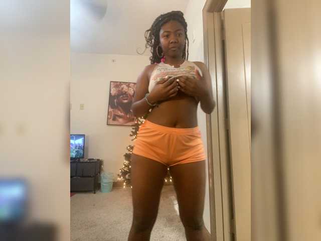 ximora212's BongaCams show and profile