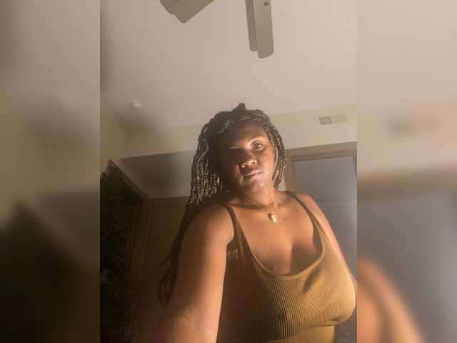 ximora212's BongaCams show and profile