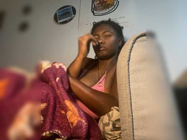 ximora212's BongaCams show and profile