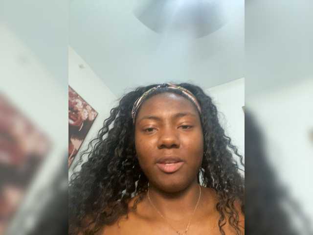 ximora212's BongaCams show and profile