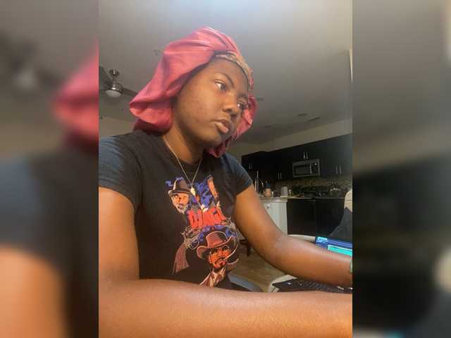 ximora212's BongaCams show and profile