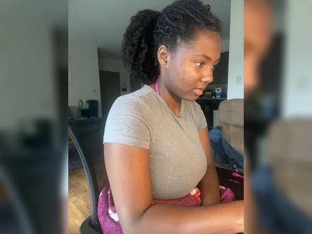 ximora212's BongaCams show and profile