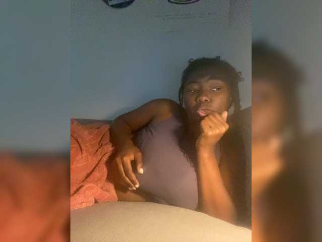 ximora212's BongaCams show and profile