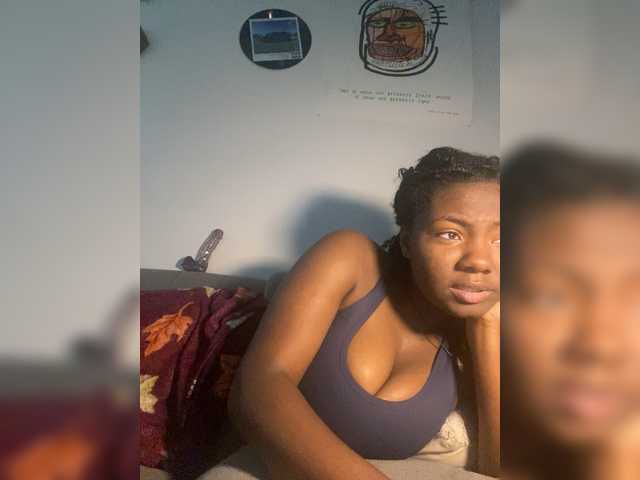 ximora212's BongaCams show and profile